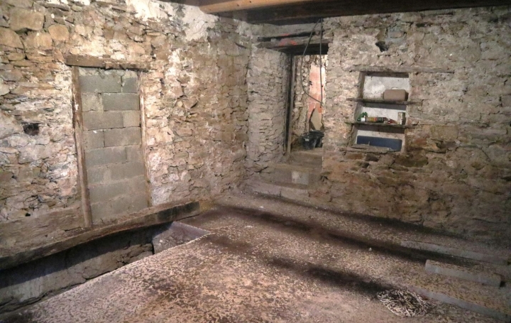 Maison FERRALS-LES-MONTAGNES (34210)   29 000 € 