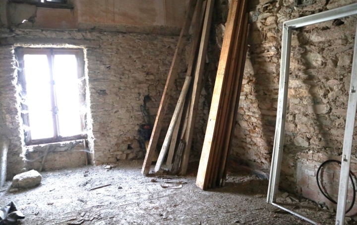 Maison FERRALS-LES-MONTAGNES (34210)   29 000 € 