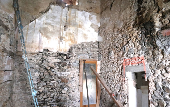 Maison FERRALS-LES-MONTAGNES (34210)   29 000 € 