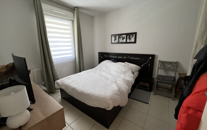 2 Pièces AZILLE (11700)  44 m2 69 900 € 