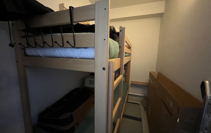 2 Pièces AZILLE (11700)  44 m2 69 900 € 