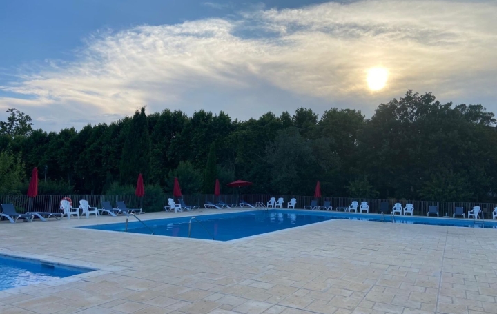 Appartement AZILLE (11700) 44 m<sup>2</sup> 69 900 € 