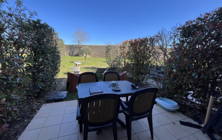 2 Pièces AZILLE (11700)  44 m2 69 900 € 
