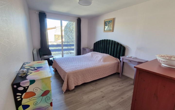 Maison de village SIRAN (34210)  134 m2 179 000 € 