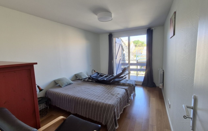 Maison de village SIRAN (34210)  134 m2 179 000 € 