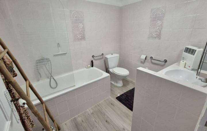 Maison de village SIRAN (34210)  134 m2 179 000 € 