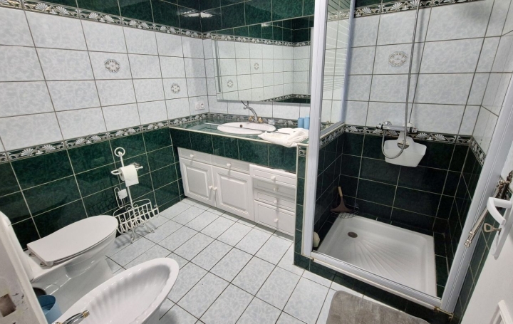 Maison de village SIRAN (34210)  134 m2 179 000 € 