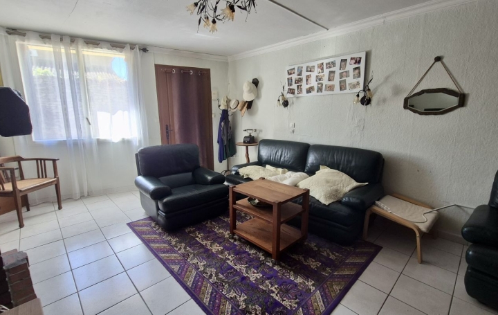 Maison de village SIRAN (34210)  134 m2 179 000 € 