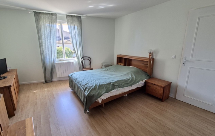 Maison de village SIRAN (34210)  134 m2 179 000 € 