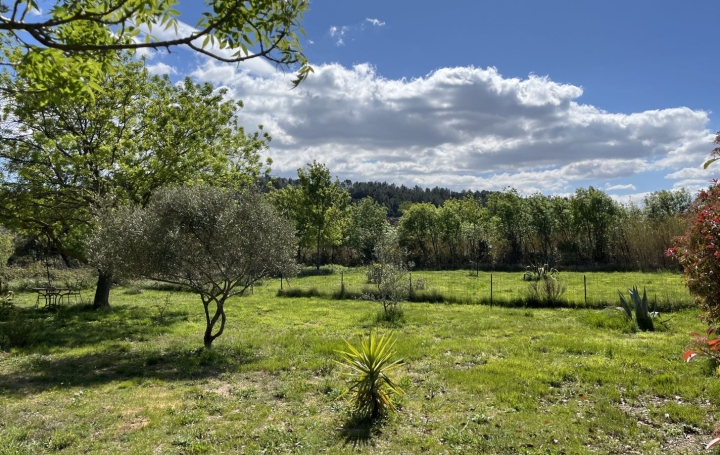 Villa AIGNE (34210)  96 m2 259 000 € 