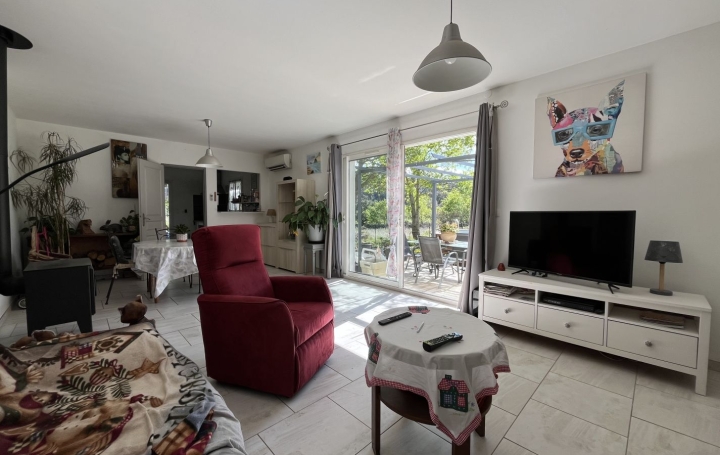 Villa AIGNE (34210)  96 m2 259 000 € 