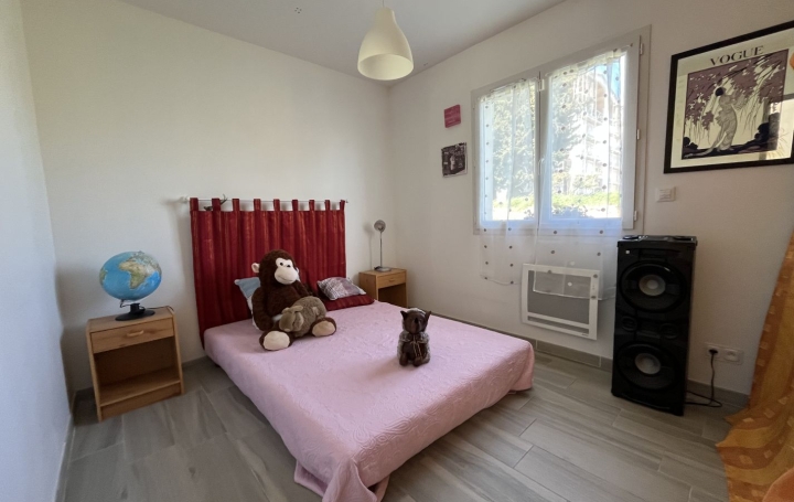 Villa AIGNE (34210)  96 m2 259 000 € 