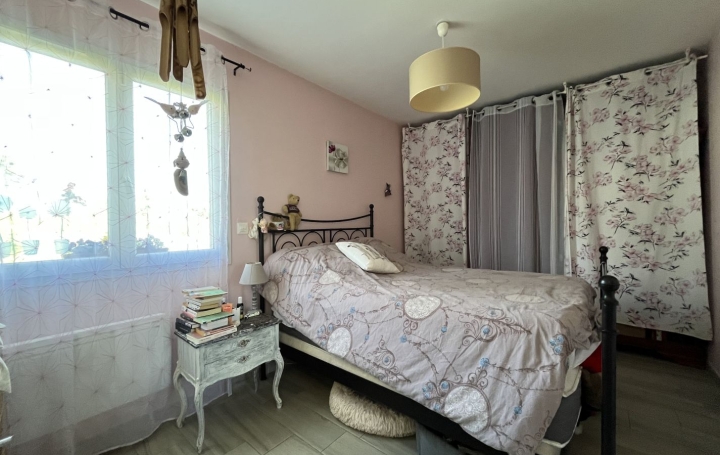 Villa AIGNE (34210)  96 m2 259 000 € 