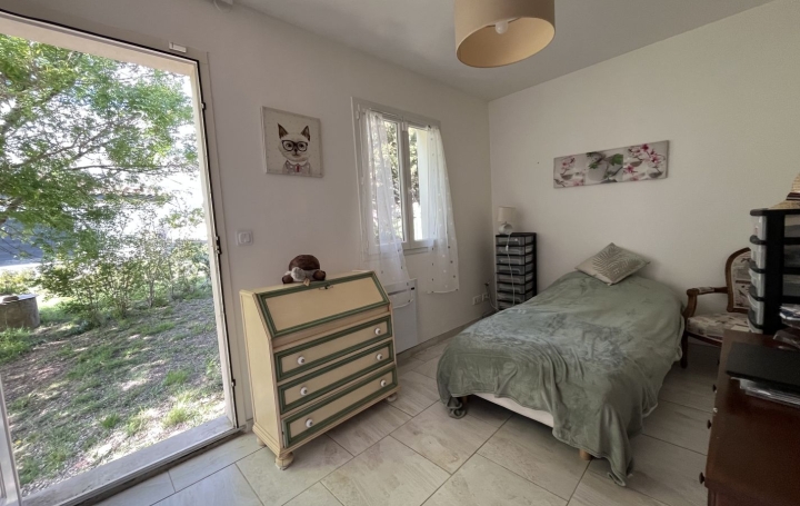 Villa AIGNE (34210)  96 m2 259 000 € 