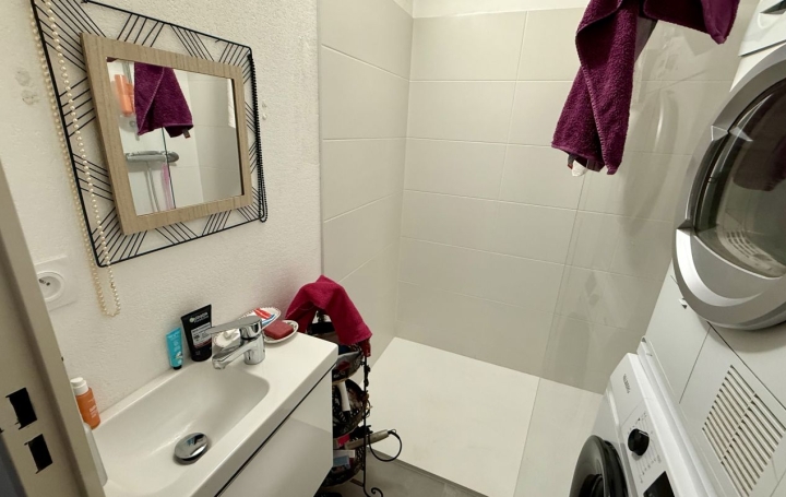 Villa HOMPS (11200)  58 m2 134 000 € 