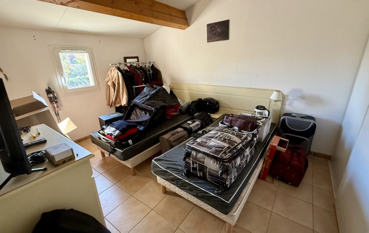 Villa HOMPS (11200)  58 m2 134 000 € 