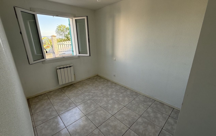 Villa CASTELNAU-D'AUDE (11700)  77 m2 179 000 € 