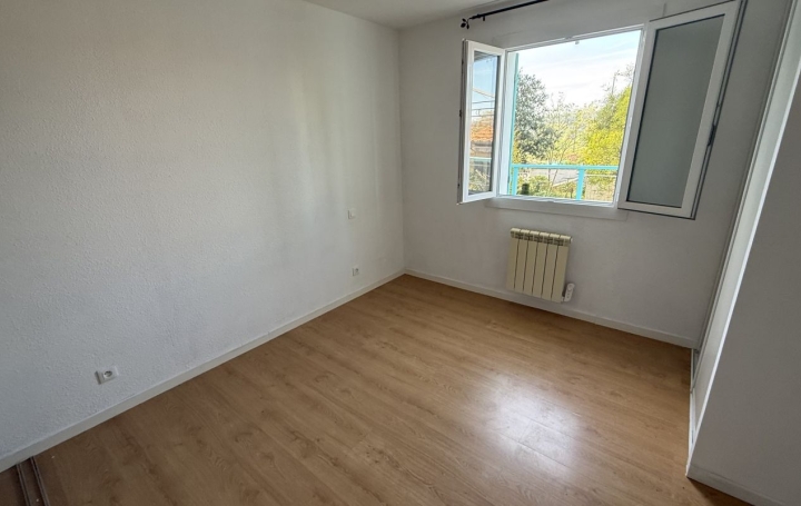 Villa CASTELNAU-D'AUDE (11700)  77 m2 179 000 € 