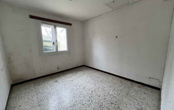 Villa POUZOLS-MINERVOIS (11120)  63 m2 158 000 € 