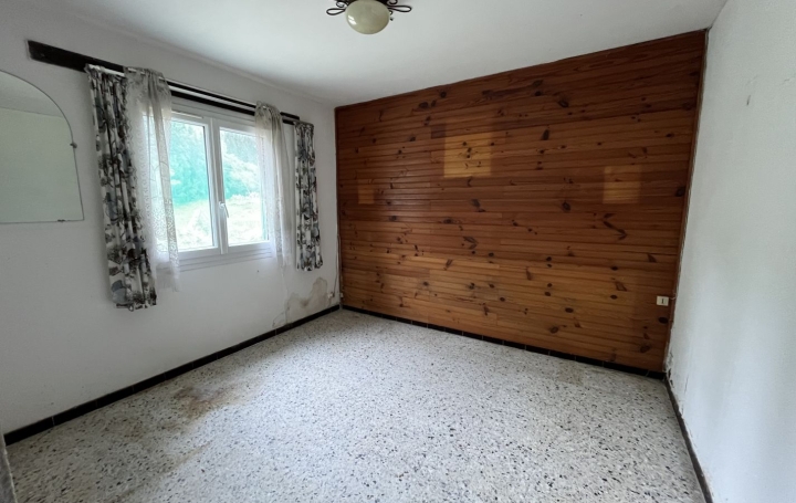 Villa POUZOLS-MINERVOIS (11120)  63 m2 158 000 € 