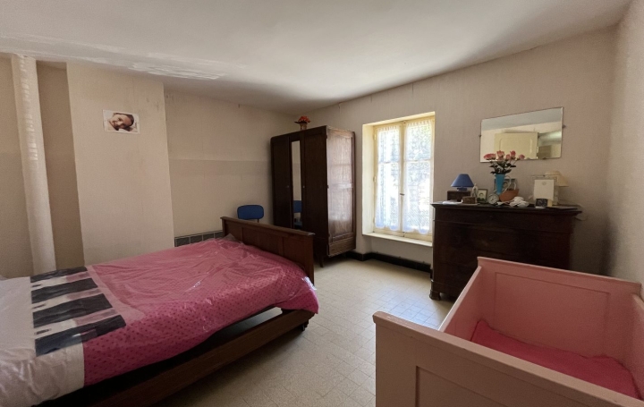 Maison OUVEILLAN (11590)  89 m2 93 000 € 