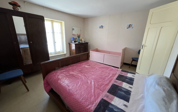 Maison OUVEILLAN (11590)  89 m2 93 000 € 