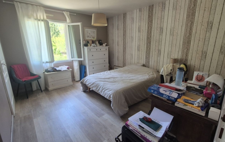 Villa CAUNES-MINERVOIS (11160)  190 m2 340 000 € 