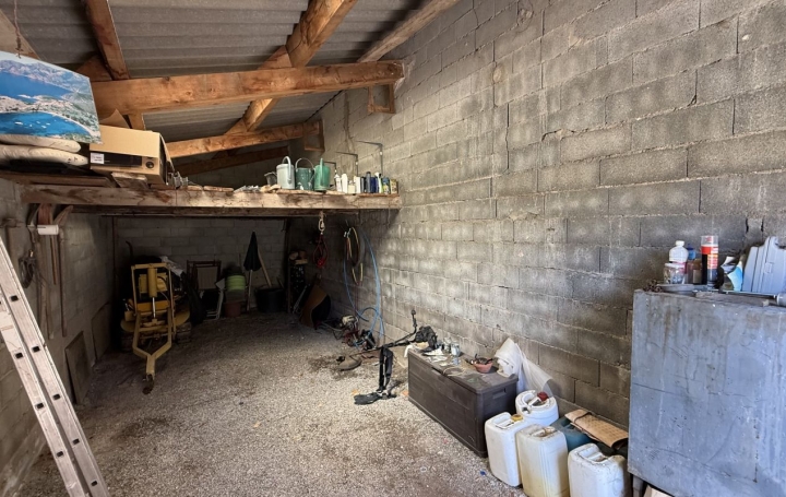 Terrain TOUROUZELLE (11200)   20 000 € 
