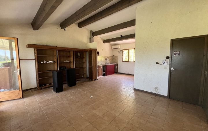 Villa MONTBRUN-DES-CORBIERES (11700)  64 m2 210 000 € 