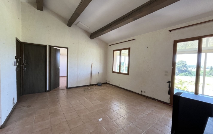 Villa MONTBRUN-DES-CORBIERES (11700)  64 m2 210 000 € 