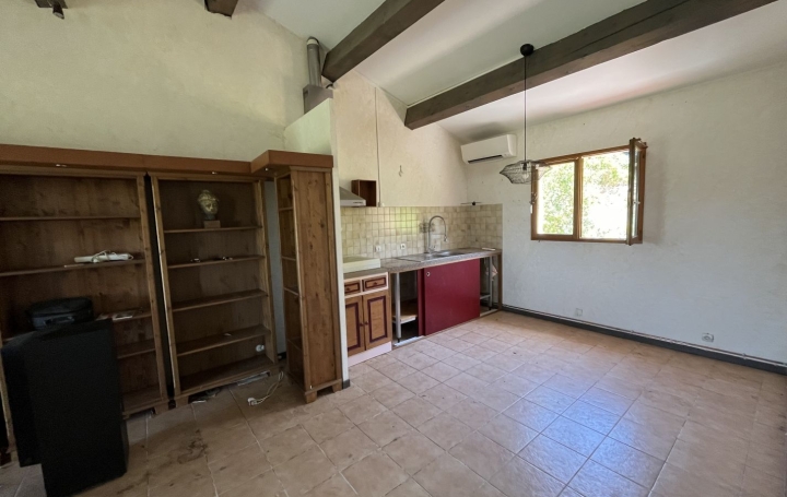 Villa MONTBRUN-DES-CORBIERES (11700)  64 m2 210 000 € 