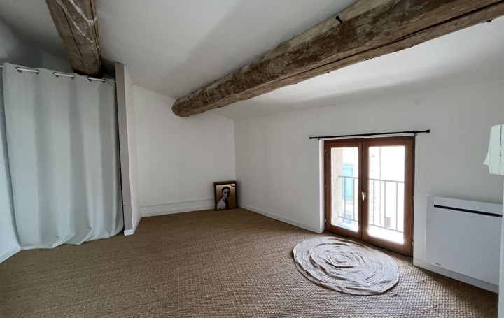 Maison CESSERAS (34210)  105 m2 215 000 € 