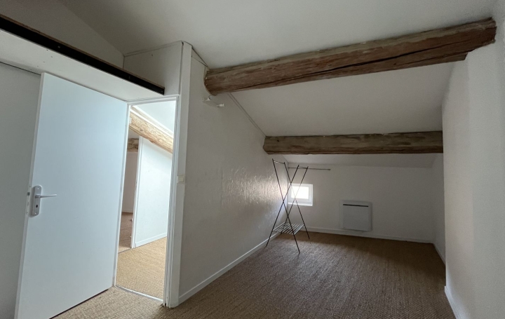 Maison CESSERAS (34210)  105 m2 215 000 € 