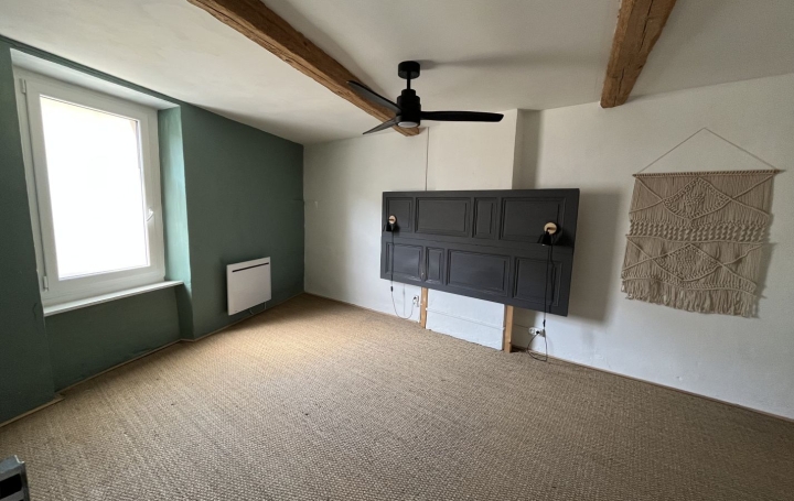Maison CESSERAS (34210)  105 m2 215 000 € 