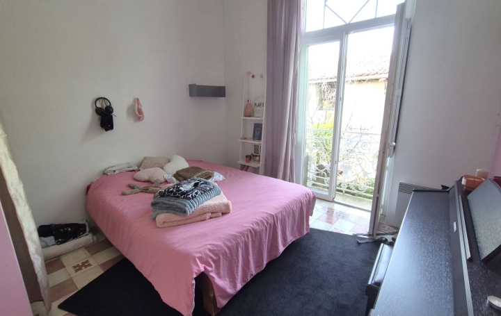Maison de village OLONZAC (34210)  78 m2 159 000 € 