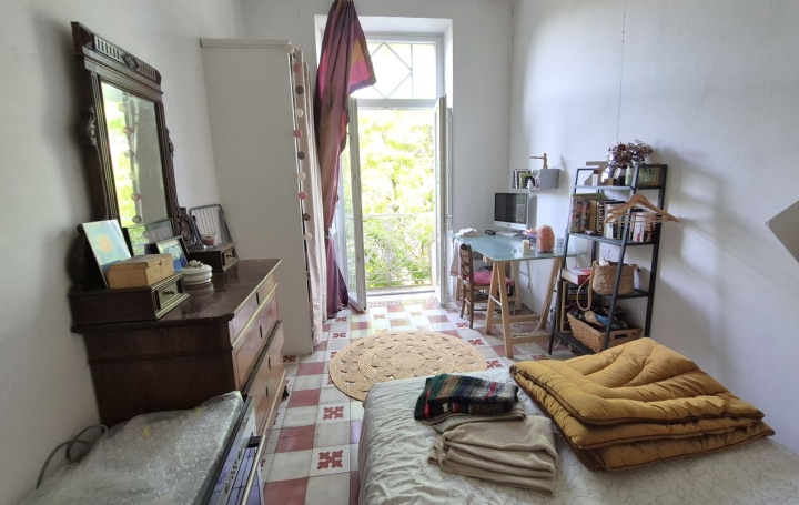 Maison de village OLONZAC (34210)  78 m2 159 000 € 
