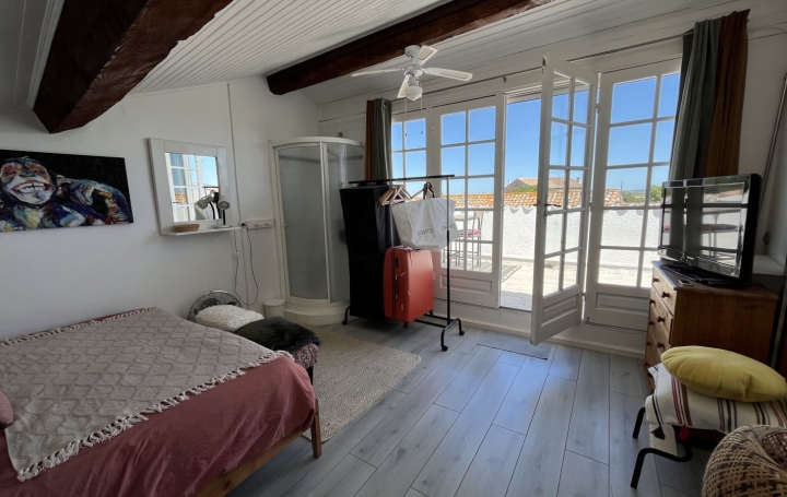 Maison de village SALLELES-D'AUDE (11590)  65 m2 164 000 € 