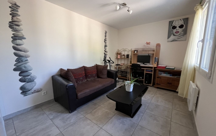 Villa SALLELES-D'AUDE (11590)  111 m2 315 000 € 