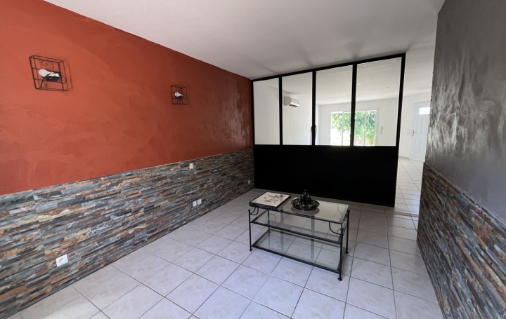 Villa FELINES-MINERVOIS (34210)  84 m2 199 000 € 
