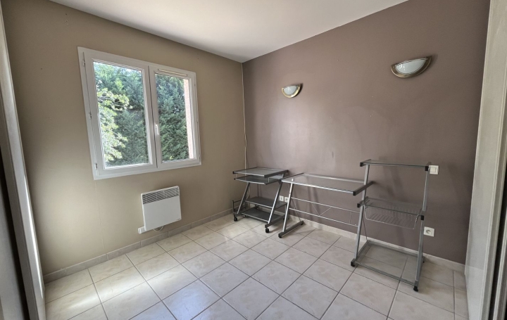 Villa FELINES-MINERVOIS (34210)  84 m2 199 000 € 