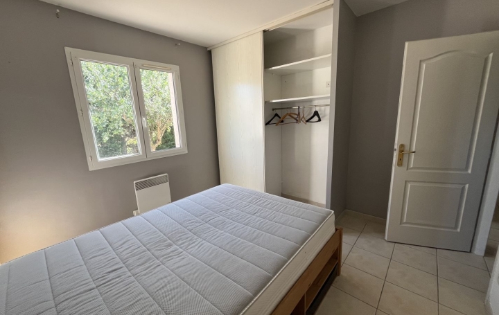 Villa FELINES-MINERVOIS (34210)  84 m2 199 000 € 