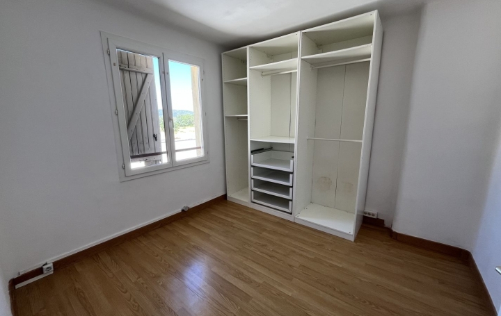 Villa HOMPS (11200)  98 m2 148 000 € 
