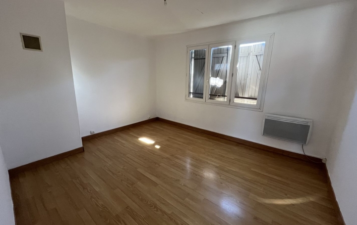 Villa HOMPS (11200)  98 m2 148 000 € 