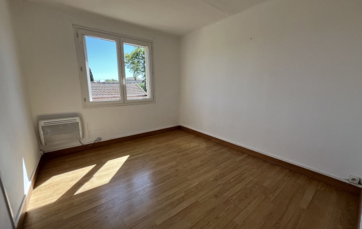 Villa HOMPS (11200)  98 m2 148 000 € 