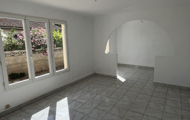 Villa HOMPS (11200)  98 m2 148 000 € 