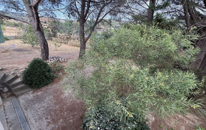 Maison / Villa FELINES-MINERVOIS (34210) 74 m<sup>2</sup> 199 000 € 
