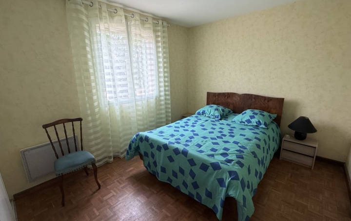 Villa FELINES-MINERVOIS (34210)  74 m2 199 000 € 