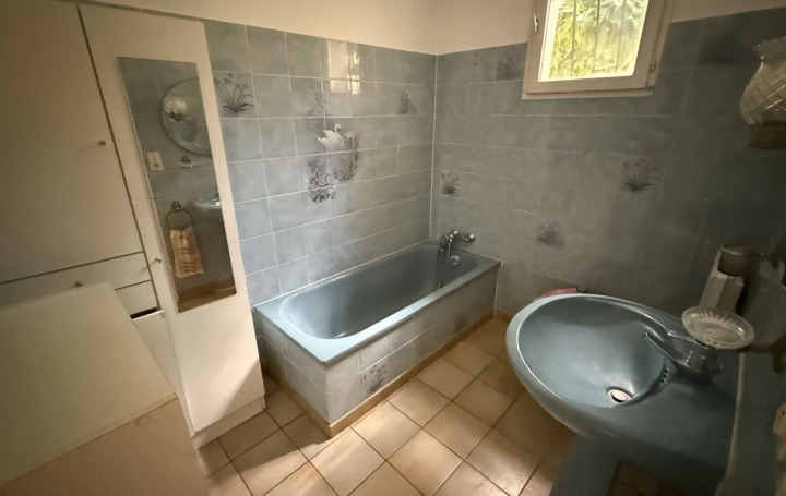 Villa FELINES-MINERVOIS (34210)  74 m2 199 000 € 