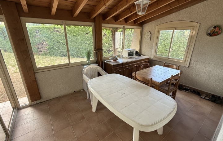 Villa FELINES-MINERVOIS (34210)  74 m2 199 000 € 