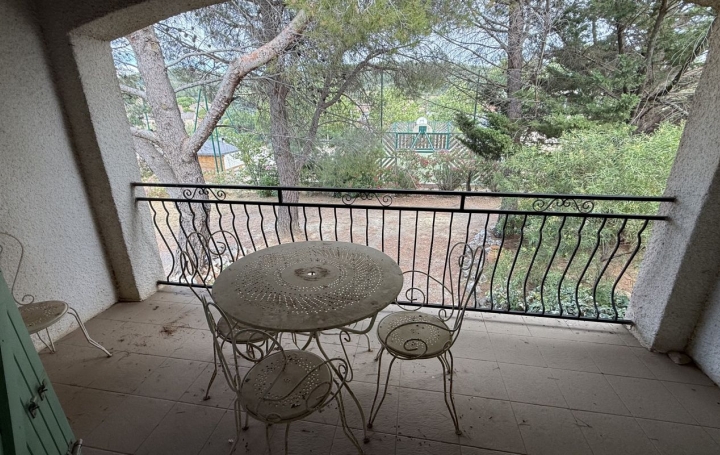 Villa FELINES-MINERVOIS (34210)  74 m2 199 000 € 